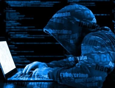 Οι Anonymous Greece χάκαραν τους ΑΝΕΛ: «Έχουμε τα στοιχεία 1.500 στελεχών τους»